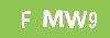 Codice captcha