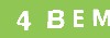 Codice captcha