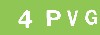 Codice captcha