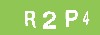 Codice captcha