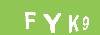 Codice captcha