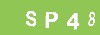 Codice captcha