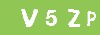 Codice captcha