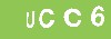 Codice captcha