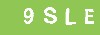 Codice captcha