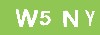 Codice captcha