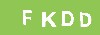 Codice captcha