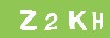 Codice captcha