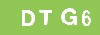Codice captcha