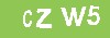 Codice captcha