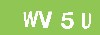 Codice captcha