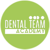 Dental Team Academy