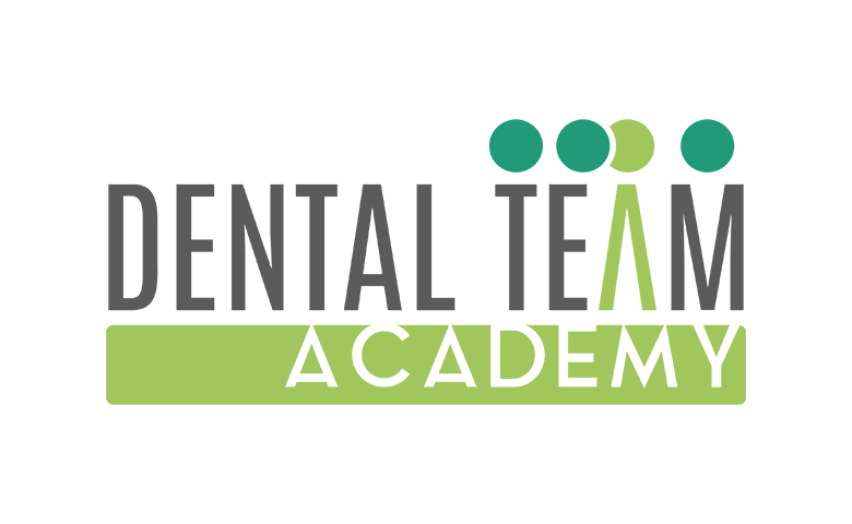 Dental Team Academy